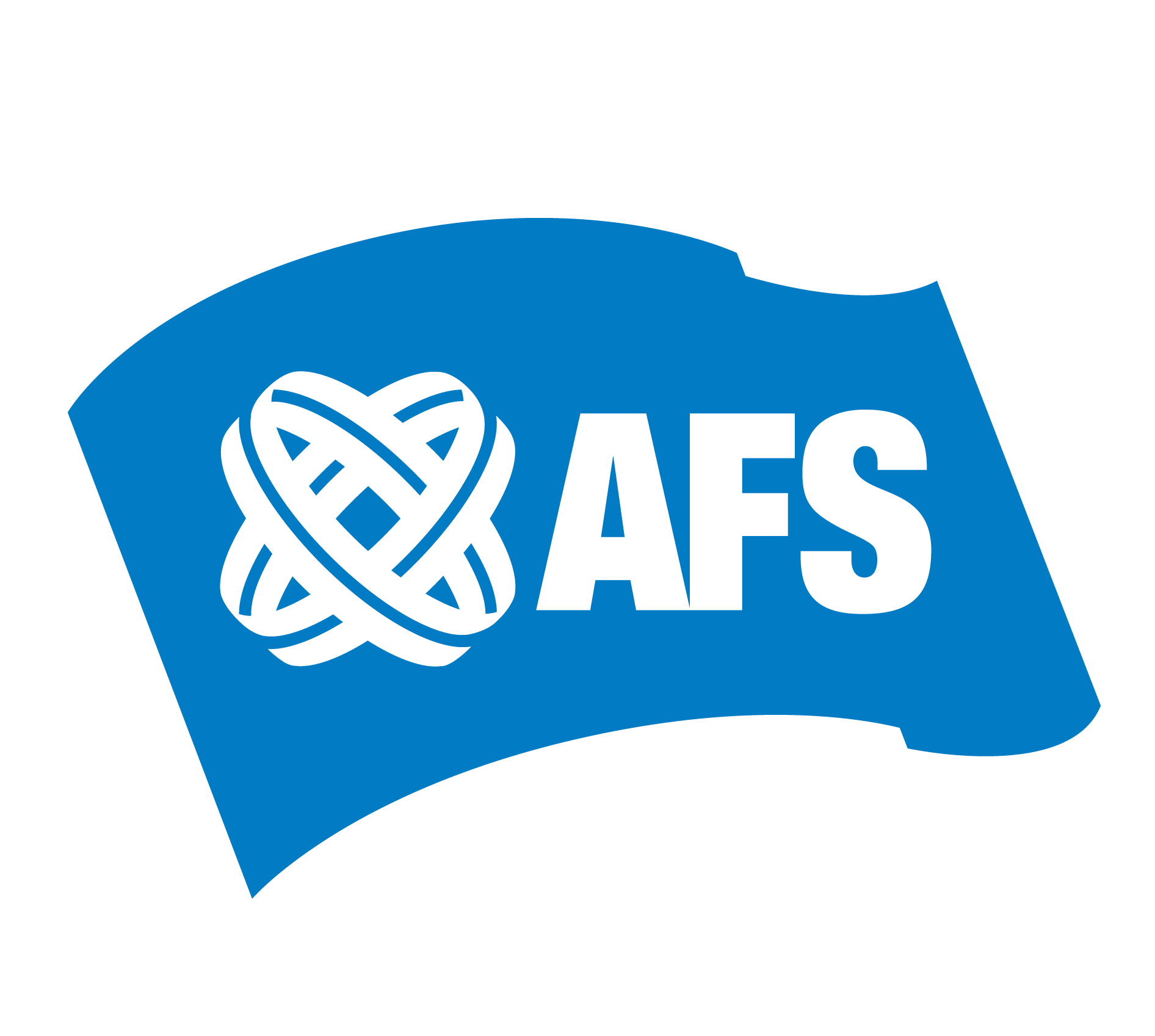 AFS