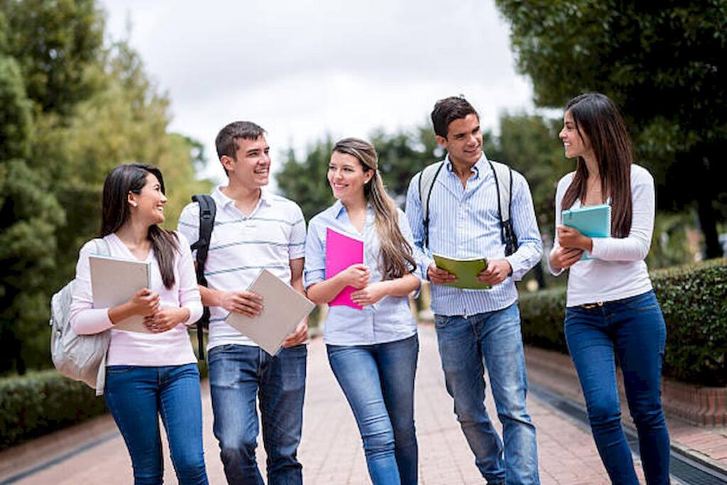 what-does-a-respiratory-therapist-do