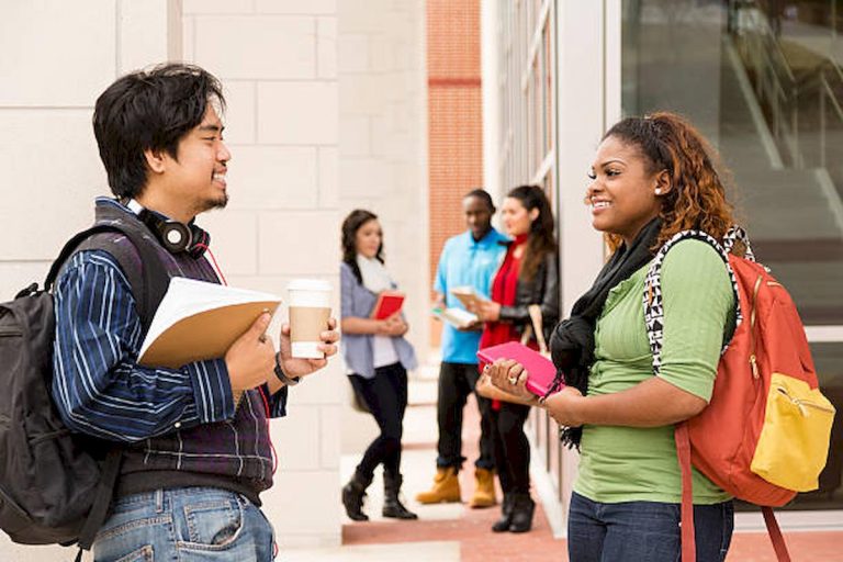 Boost Your TOEFL Score With These 5 Effective Preparation Strategies