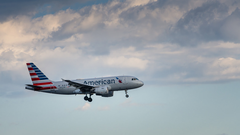 American Airlines Simplifies Summer 2025 Travel Experience