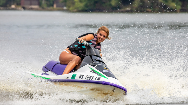 Wisconsin's Lakeside Gem 'Island City' is a Haven for Water Enthusiasts and Food Lovers