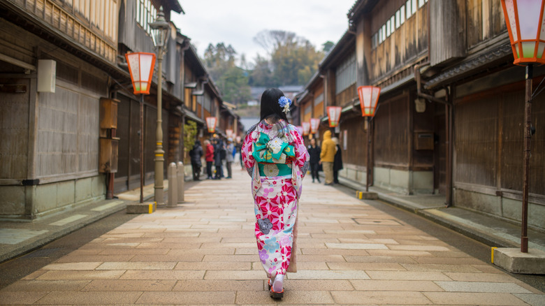 Japan's Most Genuine Sushi Is Tucked Away in a Surprisingly Overlooked City