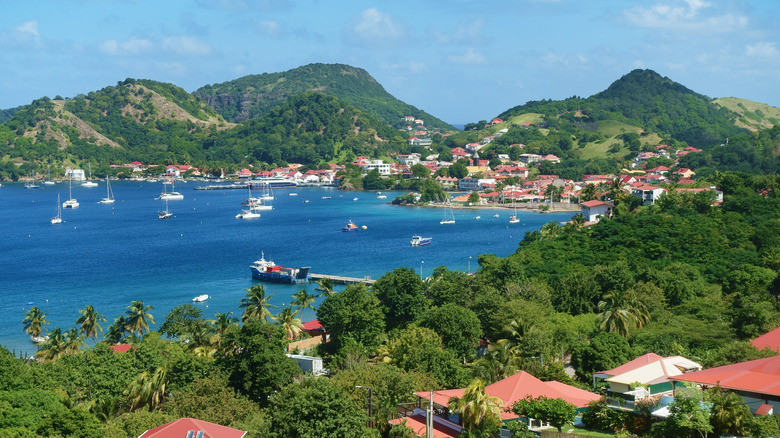 Discover the Hidden Caribbean Islands Ideal for Relaxed Snorkeling Adventures