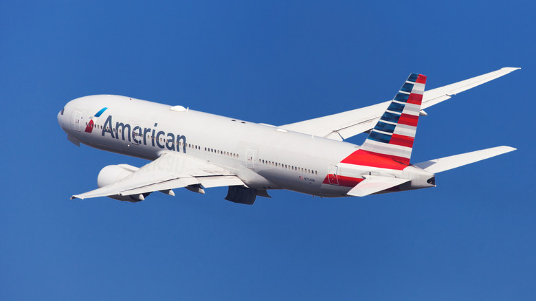 American Airlines' Newest Loyalty Promotion Generates Excitement