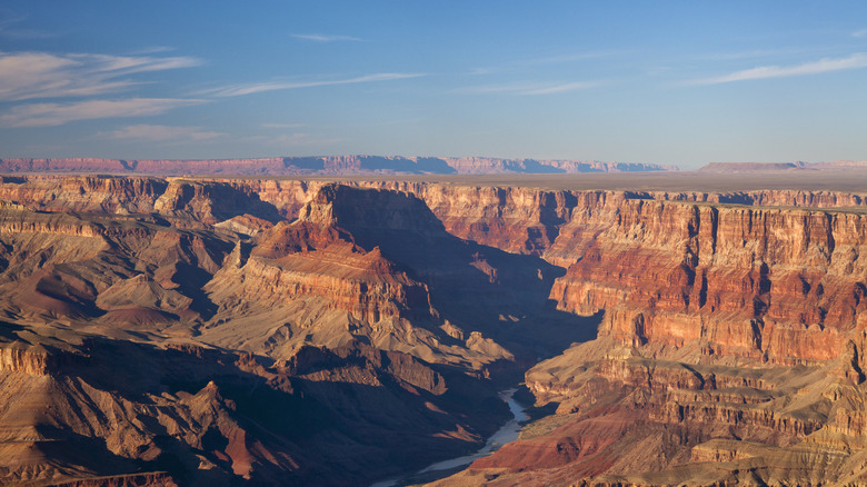 Chic Arizona Route 66 Hotel Near Grand Canyon Entrance Offers Scenic Helicopter Tours and Western Charm