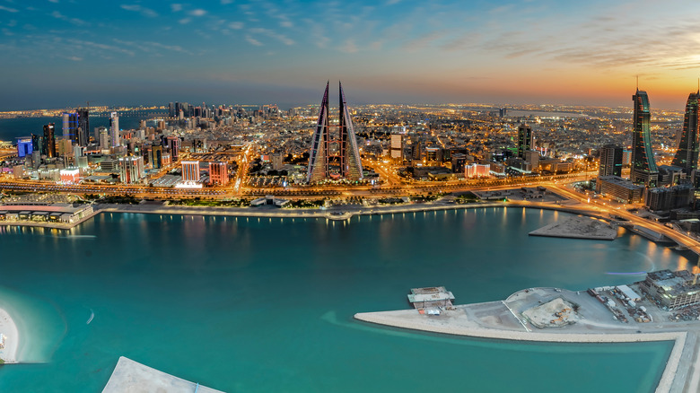 This Sunny Island Nation, Known for Its Rich History and Beautiful Beaches, is Among the Friendliest Destinations for Expats