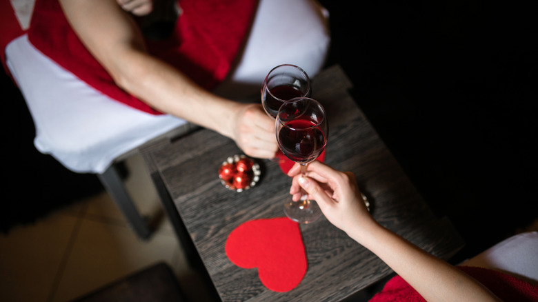 One of 2025's Top Destinations: A Luxurious Oregon Spa Merging Wine and Wellness