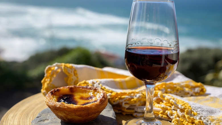 Rick Steves Recommends This Overlooked European City as a Top Spot for Food Enthusiasts