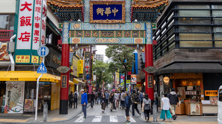 Japan Introduces New Tourist Tax Changes, Following Global Trend