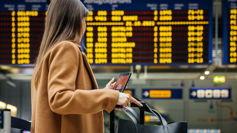 United Airlines Introduces an Exciting Perk: Add an Extra City to Your Itinerary at No Cost