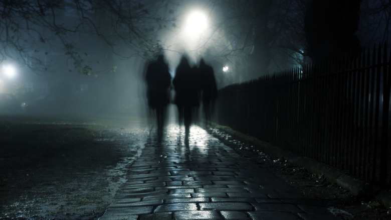 Rick Steves Endorses This Unsettling Yet Enlightening Experience Popular Throughout Europe