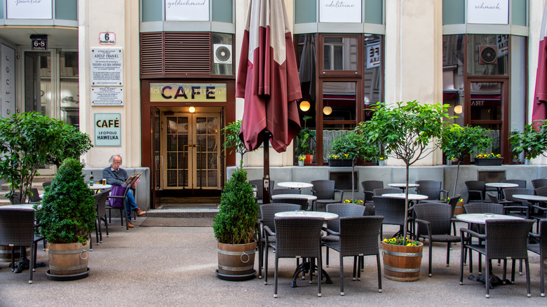 Rick Steves' Advice for Beating the Crowds in Europe: Discover These Charming, Historic Spots