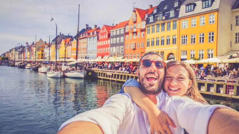 The Underrated European Region That Consistently Ranks High for Happiness and Quality of Life