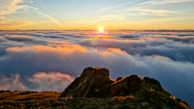 Explore the '7 Wonders' of This Overlooked European Gem