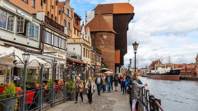 Rick Steves Reveals Europe's Best-Kept Secret Destination Hidden in Plain Sight