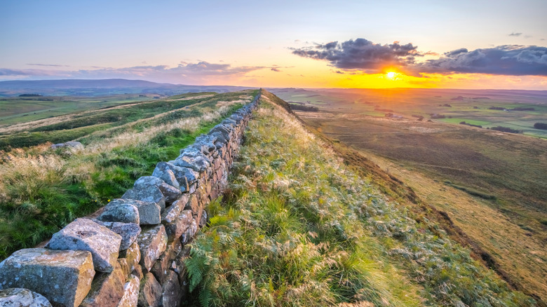 Rick Steves Highlights 'England's Top Historical Sights' in This Picturesque Region