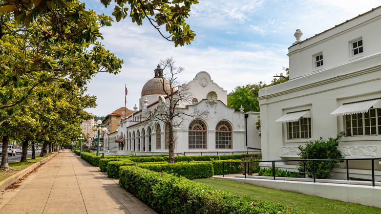 A Hidden Gem: The Ideal Southern Town for Retiring on a Budget in 2025
