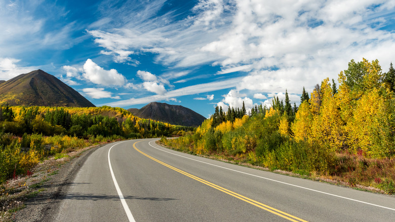 Explore Canada's Tallest Peak in This Enchanting National Park Filled with Glaciers, Wildlife, and Stunning Views