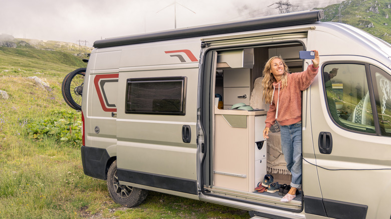 Neglecting This Critical RV Metric Could Lead to Costly and Dangerous Consequences on the Road