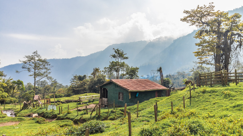 Rick Steves Recommends This Central American Spot for Workaholics to Truly Unwind