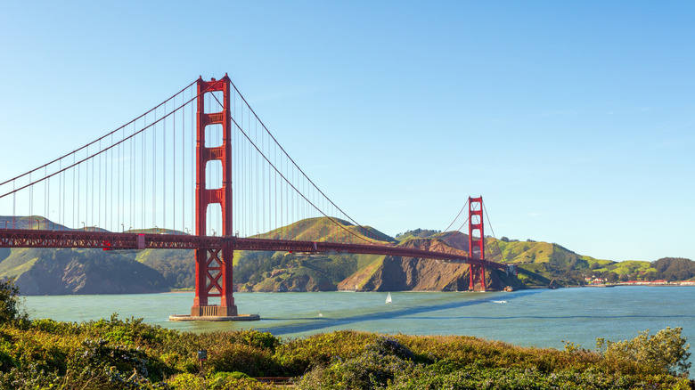 Californians Dislike When Visitors Violate This Unspoken San Francisco Rule