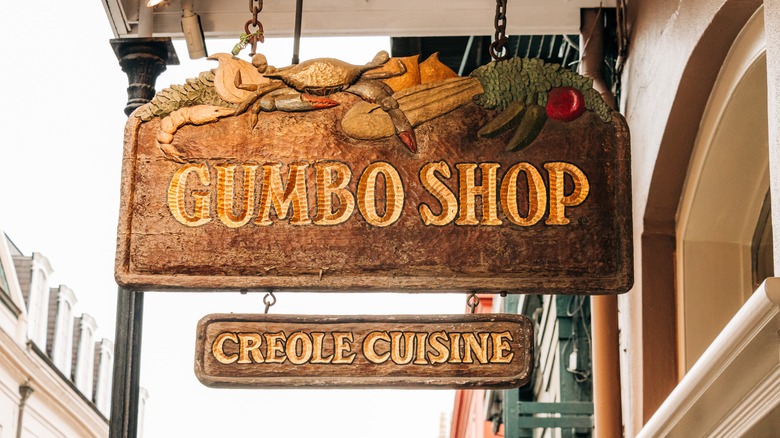 Cajun vs. Creole: Understanding the Difference Before Dining Out in Louisiana