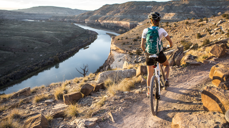 Colorado's Hidden Gem: An Immaculate Outdoor Paradise with Stunning Red Rock Views and Adventure