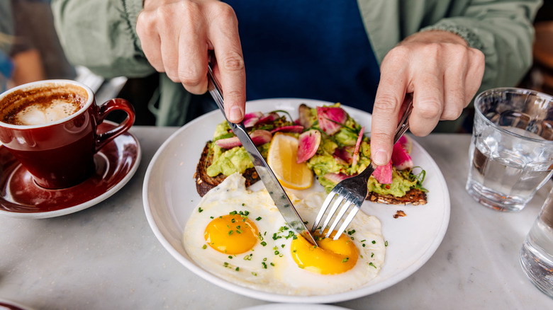 Why Solo Diners Often Feel Unwelcome at Fine Dining Restaurants