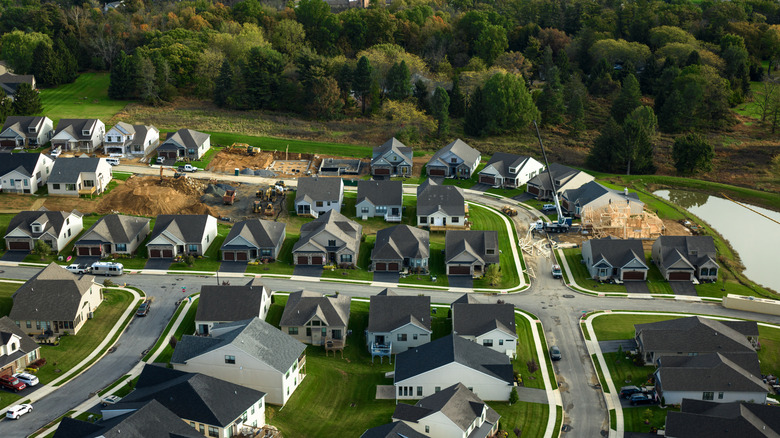 Explore the Historic Charm and Suburban Comfort of This Scenic Pennsylvania Borough with a Walkable Downtown