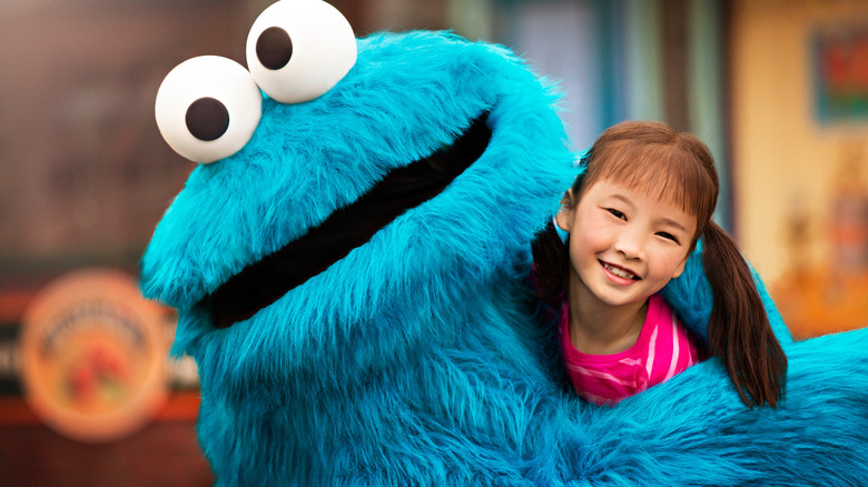 This Pennsylvania Theme Park Became the World's First Certified Autism Center