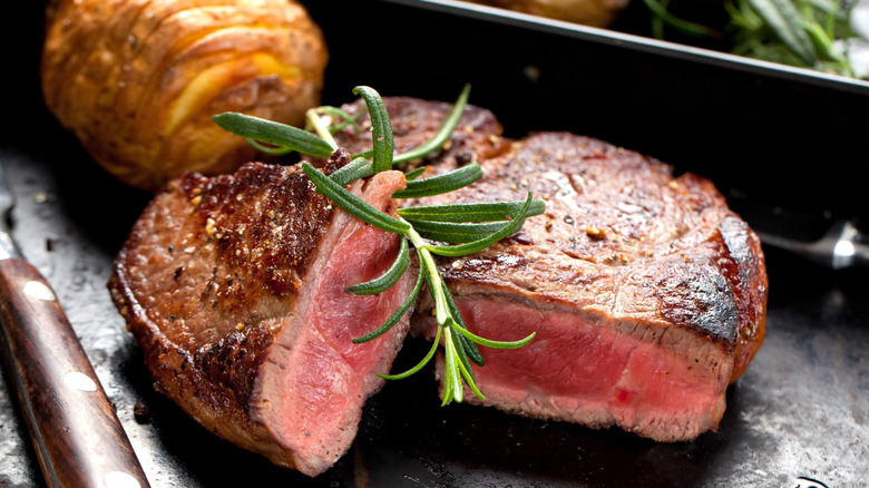 Understanding the Key Differences Between American and European Steaks