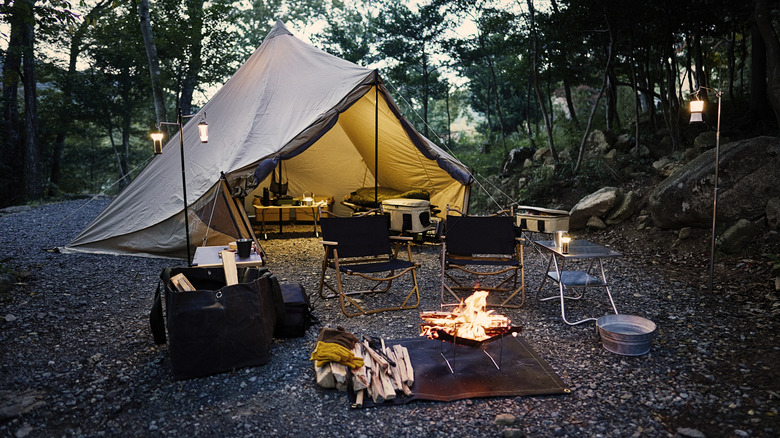 This Popular Camping Tool is Less Useful Than You Think