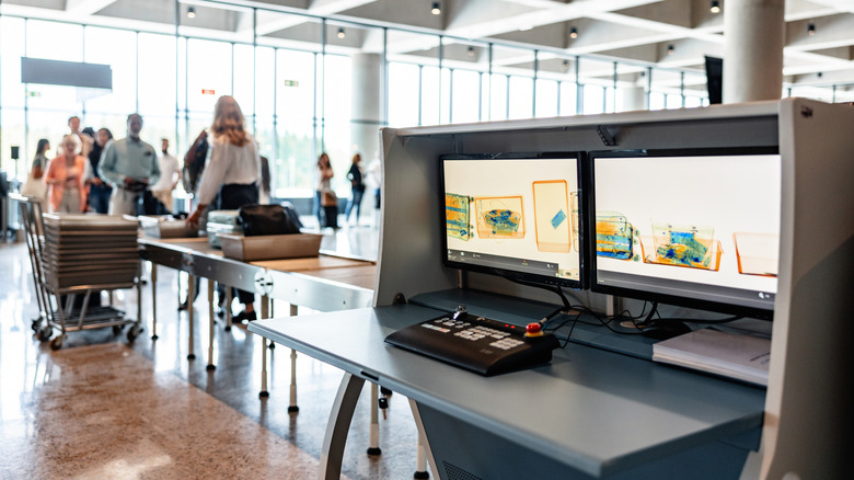 TSA's Automated Screening Lanes Offer Stress-Free VIP Experience: What You Need to Know