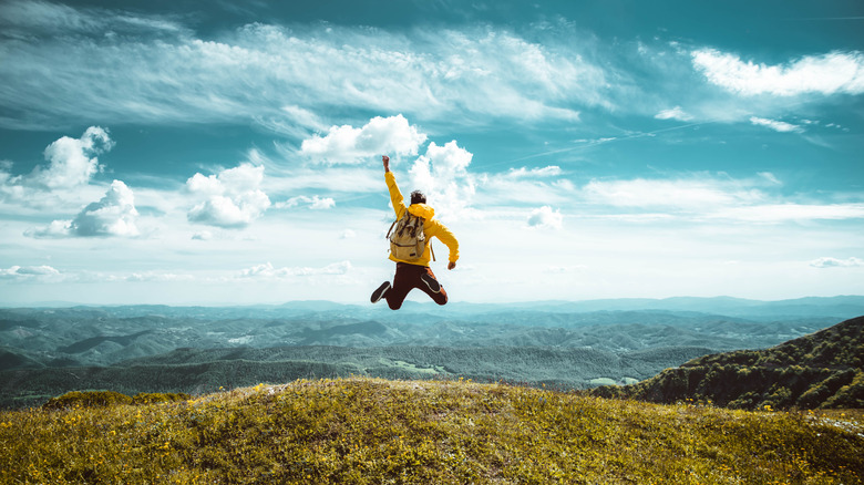 Rick Steves Recommends This Aerial Adventure for Thrill-Seekers Traveling in Europe