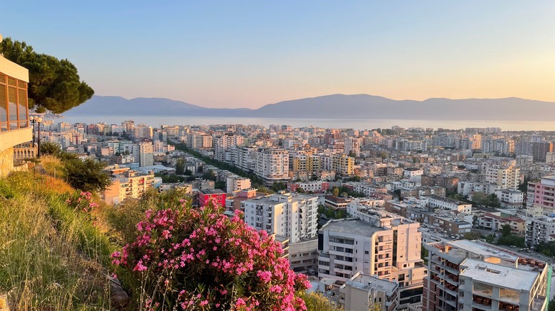 Albania's Affordable Beach Getaway Offers Coastal Hikes