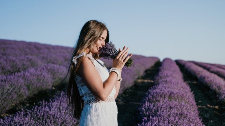 A Smart Technique to Forge Powerful, Lasting 'Sense Memories' of Your Upcoming Vacation