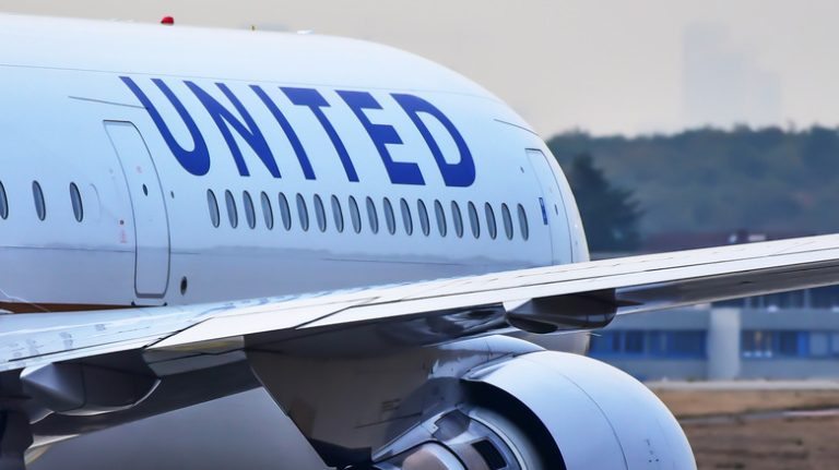 United's Innovative Suites Elevate Premium Travel: Here's What to Expect