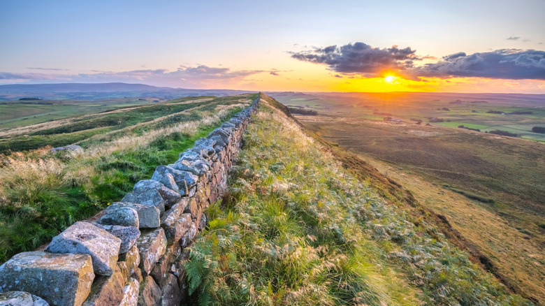Rick Steves Recommends Visiting His Least Favorite UK Region for This Must-See Attraction