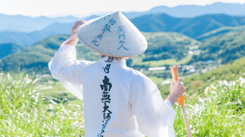 Japan's Undiscovered Island: A Paradise of Temples, Cuisine, and Coastal Beauty