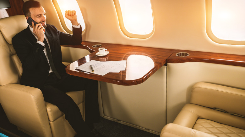 Why You Should Watch for Airlines Offering 'Fifth Freedom' Flights