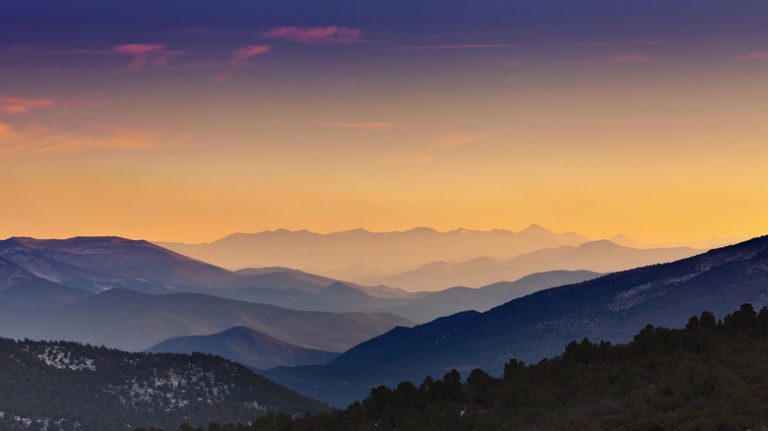 Discover Nevada's Historic Town: A Hidden Gem with River Views, Vibrant Streets, and Old West Charm
