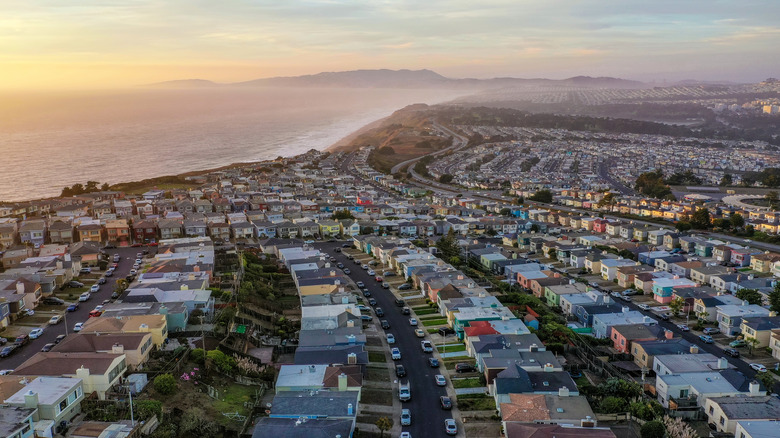 Just Minutes from San Francisco Bay, California's 'Little Manila' Offers Fresh Filipino Cuisine