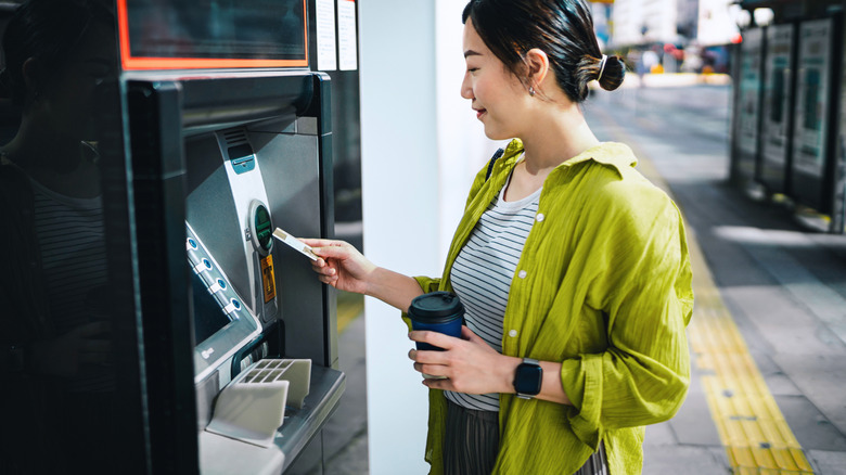 Rick Steves' Easy Tip to Safeguard Your Bank Accounts When Traveling in Europe