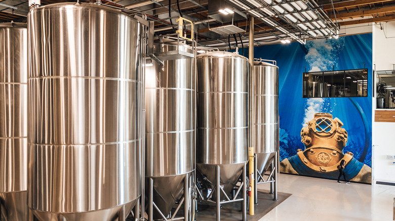 The Coastal City with Over 150 Breweries Dubbed California's 'Craft Beer Capital'