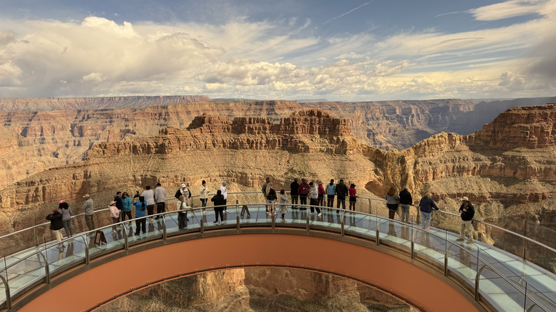 Explore America's National Parks with Purpose: Sustainable 'Active-Ism' Tours