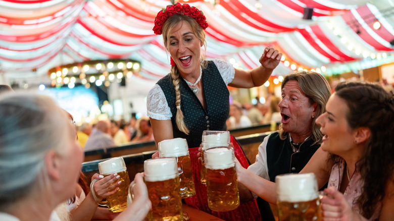 Rick Steves' Tour Guide Reveals a Brilliant Method to Engage with Locals and Immerse in Culture While Traveling