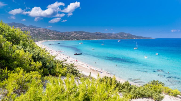 Neglecting This Crucial Safety Measure on France's Beaches Could Be Extremely Hazardous
