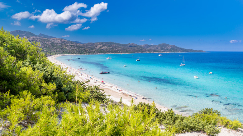 Neglecting This Crucial Safety Measure on France's Beaches Could Be Extremely Hazardous