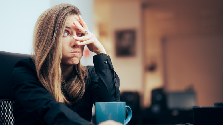 The Typical American Habit That Seems Strange to French Locals