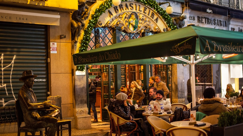 Rick Steves Reveals His 'Sentimental Favorite' Dish in Portugal: Pricey but Worth Every Penny